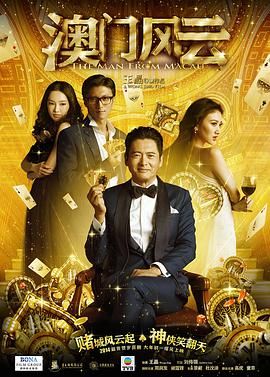 97在线精品视频